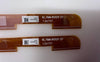 Ribbon Cable 68_76MM BH2029 28 13475F for Samsung UE75TU7172U TV
