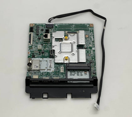 Mother Board EAX69830902 (1.1) for LG 65UQ75003LF TV
