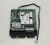 Mother Board EAX69830902 (1.1) for LG 65UQ75003LF TV