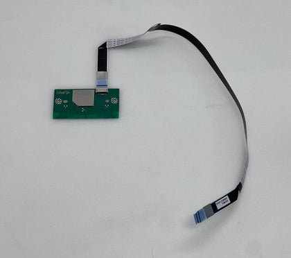 RF Module 1-005-419-13 for Sony XR-85X90K TV