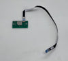 RF Module 1-005-419-13 for Sony XR-85X90K TV