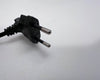 Power Cable for LG 65UN74003LB TV