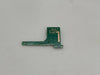 IR Sensor Board 1-983-004-11 for Sony KD-65XF7596 TV