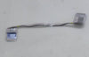 LVDS Cable 46-FCH041-68G05XX for LG 65UT73003LA TV