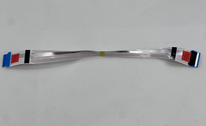 LVDS Cable EAD65611704 for LG 43UP75003LF TV