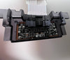 IR Sensor EBR87149 for LG 55UQ75003LF TV