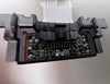 IR Sensor EBR87149 for LG 55UQ75003LF TV