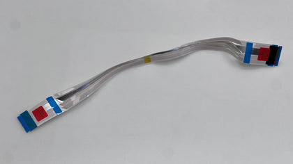 LG 55UQ75003LF LVDS Cable EAD65893704