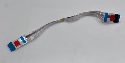 LVDS Cable EAD65893704 for LG 55UQ81003LB TV