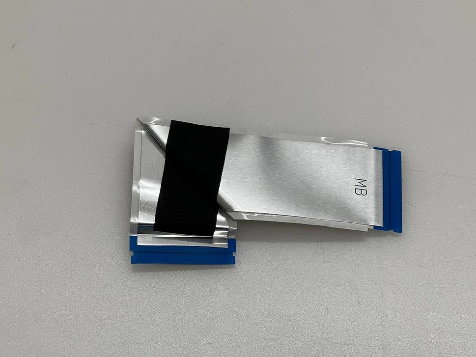 LVDS Cable YK E356677 AWM 20861 105C 60V VW-1 for Xiaomi L55MA-SEU TV