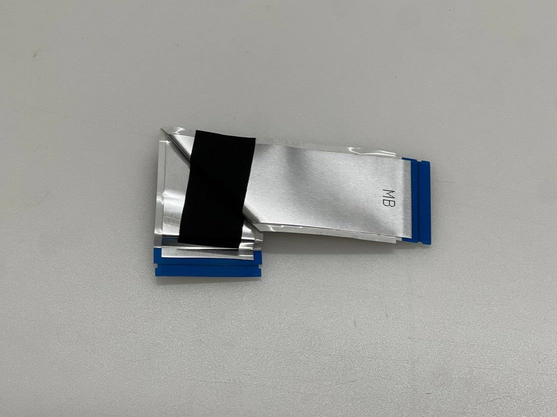 LVDS Cable YK E356677 AWM 20861 105C 60V VW-1 for Xiaomi TV L55MA-SEU