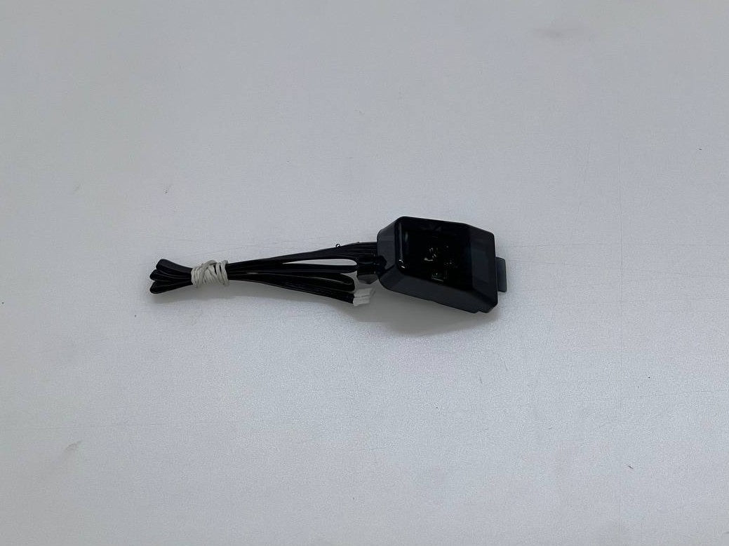 IR Sensor 317GAIRM600SEJ BN47-08477A for Samsung UE50AU7092U TV