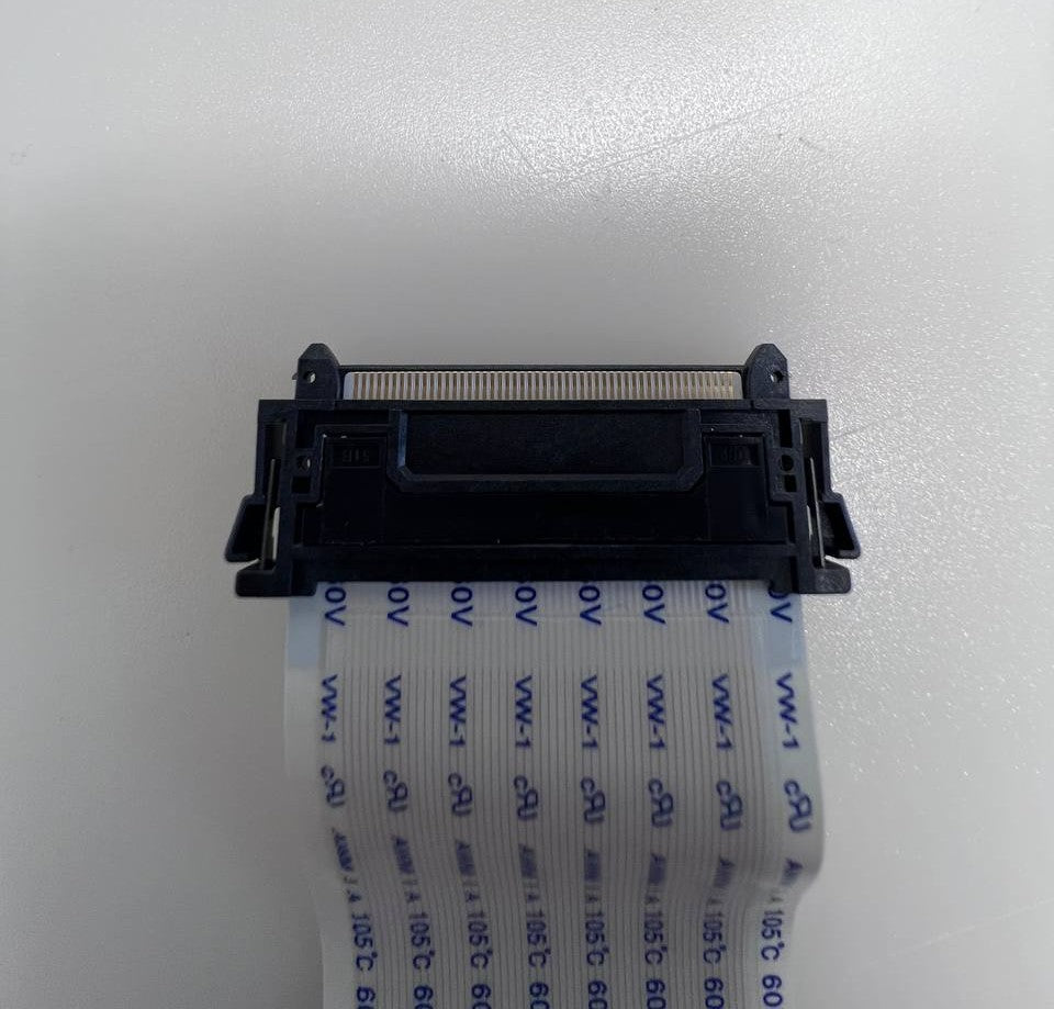 LVDS Cable EAD63787843 for LG OLED55G23LA TV