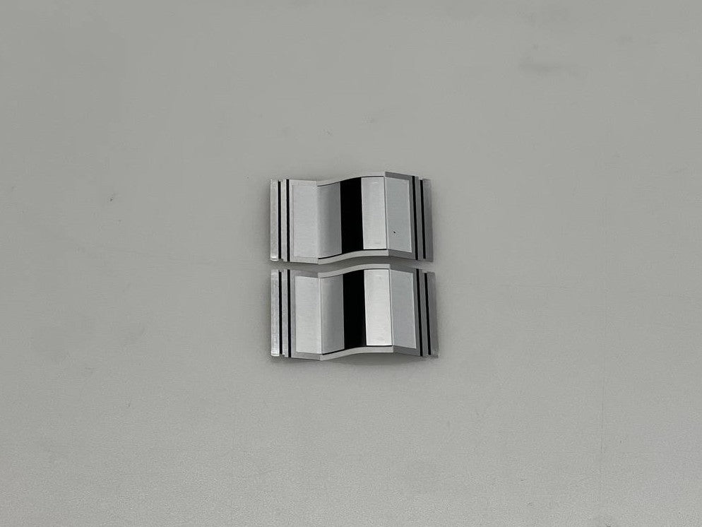 Flex Cable 1-011-292-11 for Sony XR-55X93J TV