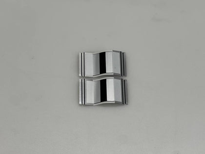 Flex Cable 1-011-292-11 for Sony XR-55X93J TV