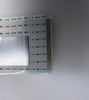 LVDS Cable EAD64666301 for LG 43UQ81003LB TV