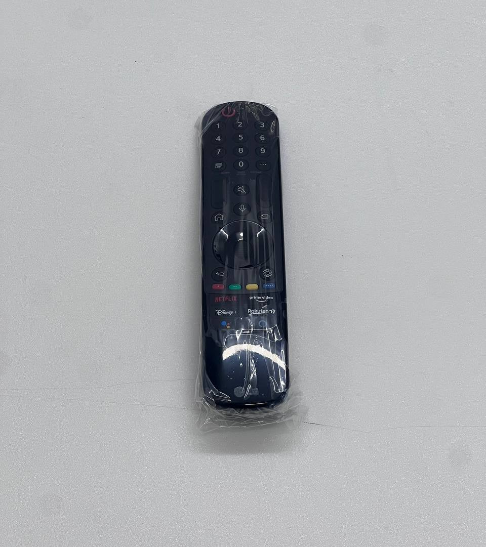 Original Remote control MR21GA for LG 50UP78003LB TV