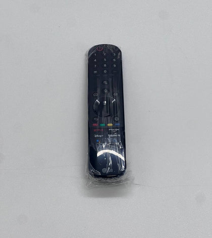 Original Remote control MR21GA for LG 50UP78003LB TV