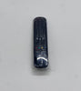 Original Remote control MR21GA for LG 50UP78003LB TV