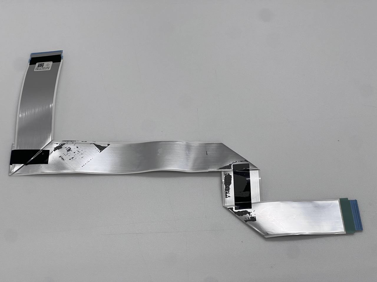 LVDS Cable EAD63767601 for LG 49UH850V TV