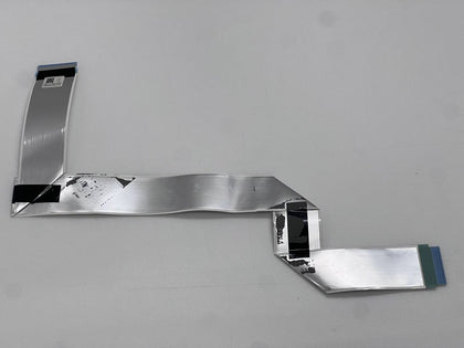 LVDS Cable EAD63767601 for LG 49UH850V TV