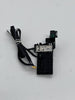 Control board, IR sensor, WiFi BN41-02151A / BN41-02149A / BN59-01174A for Samsung UE40H6475SU TV