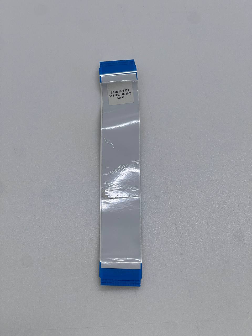 LVDS Cable EAD61858723 for LG 42PA450T TV