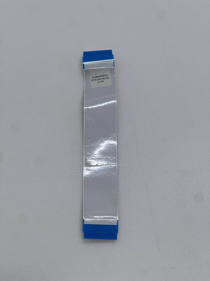 LVDS Cable EAD61858723 for LG 42PA450T TV