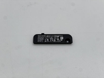 Wireless LAN Adaptor 8017-011620P for Panasonic TX-P55VT60Y TV