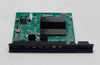 Mainboard XM.M966B.F for Hisense 75R6E4 TV