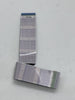 LVDS Cable BN96-39891A for Samsung UE40KU6075U TV