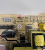 Power Supply KB-5150 TV3902-ZC02-01 for JVC LT-40E71 TV