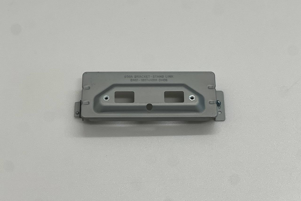 Bracket Stand Link BN61-18074X001 for Samsung S27AG524NU Gaming Monitor