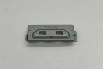 Bracket Stand Link BN61-18074X001 for Samsung S27AG524NU Gaming Monitor