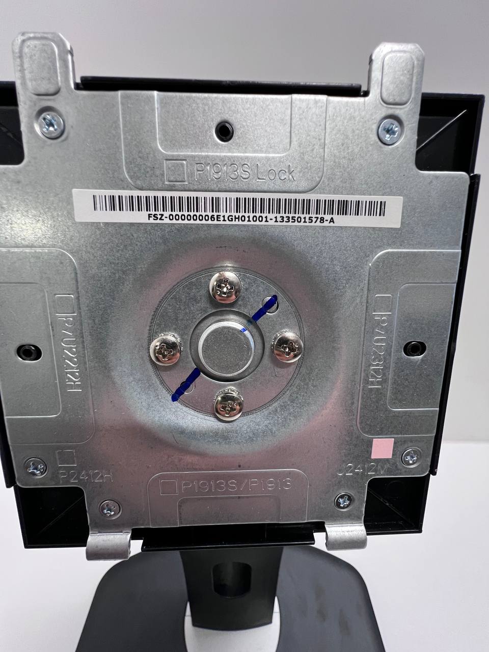 Stand Leg for Dell E2209Wf Monitor