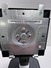 Stand Leg for Dell E2209Wf Monitor