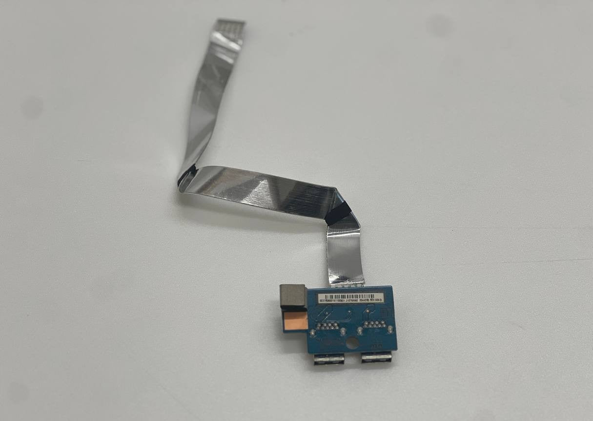 USB 4H.37R08.A10 for Dell P2217H Monitor