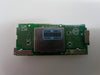 RF Module LGSBWAC03 EAT65166902 for LG 55NANO81T3A TV