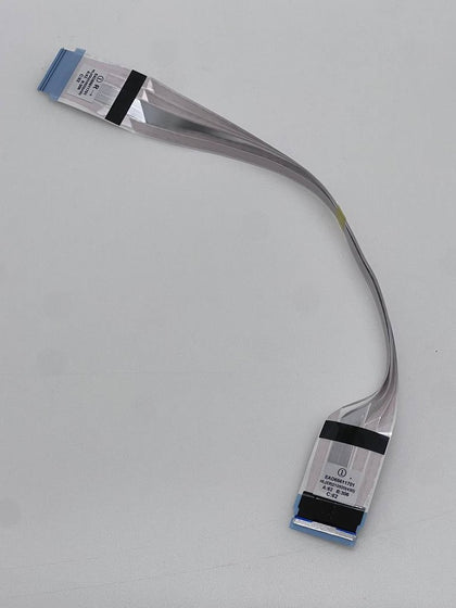 LVDS Cable EAD65611701 for LG 55UP75003LF Smart TV