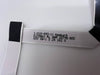 LVDS Cable 1-010-993-1 for Sony KD-43X75WL Smart TV