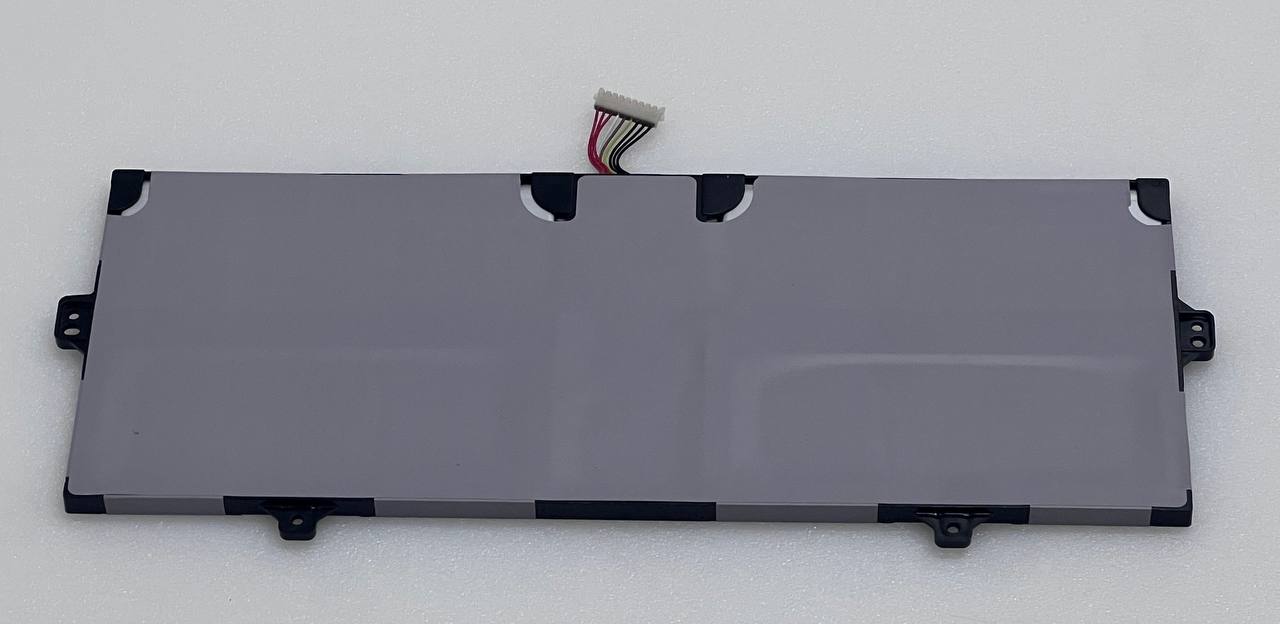 Samsung Galaxy Book2 NP750XED - Battery AA-PBSN4AT 1588-3366 (3500mAh)