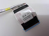 LG 43UT73003LA Smart TV LVDS Cable - 46-FCH037-68G04XX