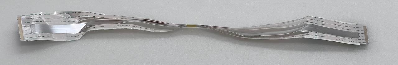 LG 43UP81003LR Smart TV LVDS Cable - EAD65611703