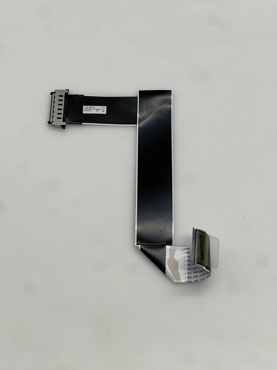 LVDS Cable - 1-848-108-11 for Sony KDL-42W805B TV
