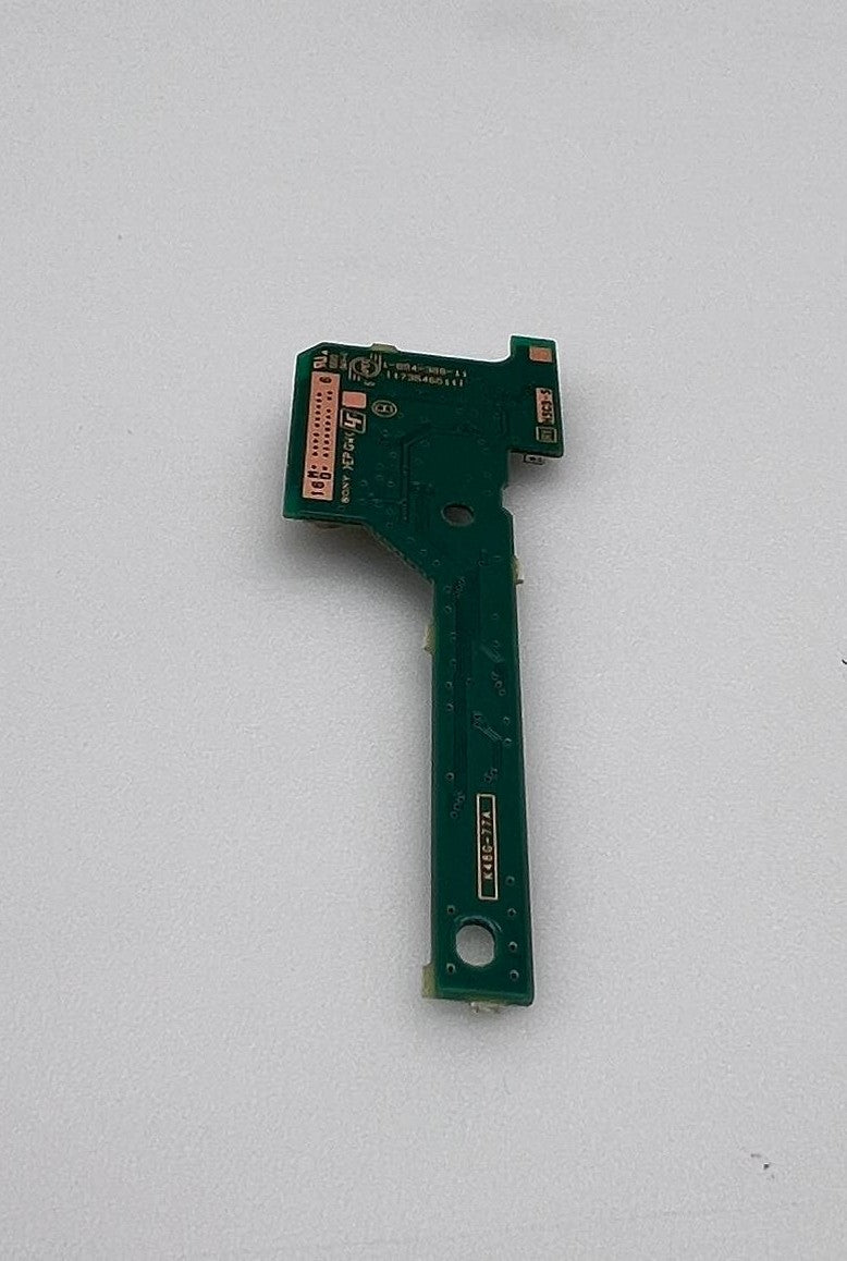 IR Sensor - 1-894-388-11 for Sony KDL-43W755C