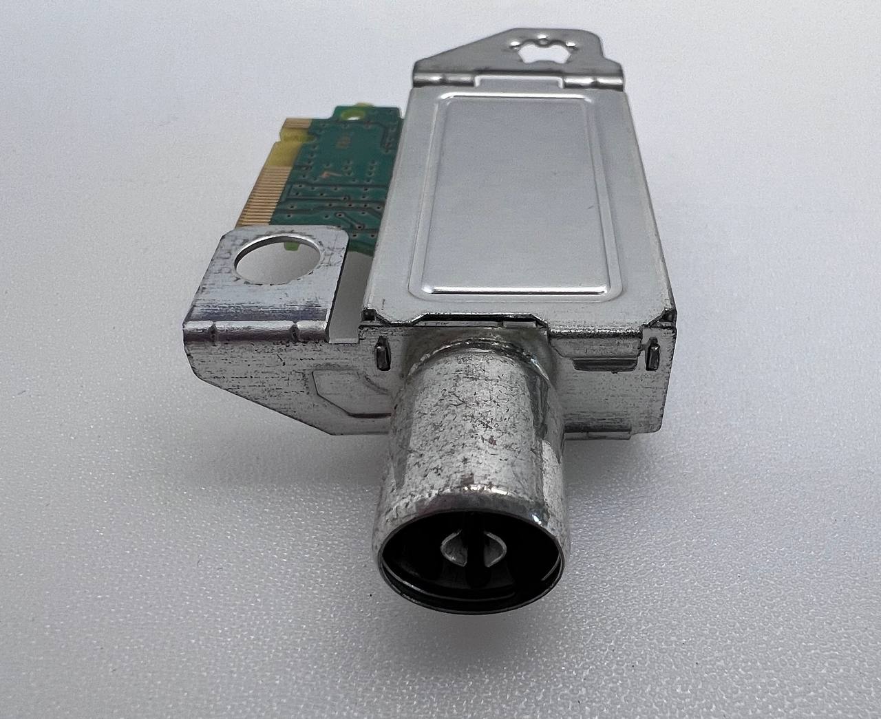 Tuner Module – 8G17CA RE243ZP for Sony KDL-40WE660 Smart TV
