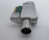 Tuner Module – 8G17CA RE243ZP for Sony KDL-40WE660 Smart TV