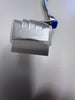 LVDS Cable – EAD63990615 for LG 27TQ615S-PZ