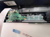 IR Sensor 1-983-795-12 for Sony KD-65XG8596 TV