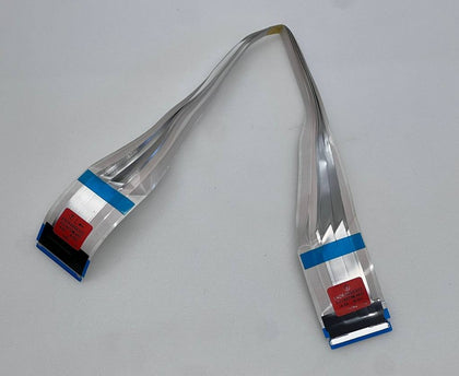 LVDS Cable EAD64666302 for LG 55NANO81T3A TV